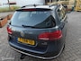 Volkswagen Passat Variant 1.4TSi DSG-7 aut. Comfort Exe Ed.
