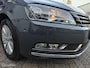 Volkswagen Passat Variant 1.4TSi DSG-7 aut. Comfort Exe Ed.