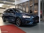 Ford Focus Wagon 1.0 EcoBoost st line PANORAMA VIRTUAL LED NAVI PDC CAMERA STOEVER.