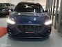 Ford Focus Wagon 1.0 EcoBoost st line PANORAMA VIRTUAL LED NAVI PDC CAMERA STOEVER.