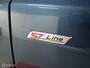 Ford Focus Wagon 1.0 EcoBoost st line PANORAMA VIRTUAL LED NAVI PDC CAMERA STOEVER.