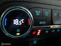 Ford Focus Wagon 1.0 EcoBoost st line PANORAMA VIRTUAL LED NAVI PDC CAMERA STOEVER.
