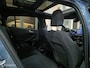 Ford Focus Wagon 1.0 EcoBoost st line PANORAMA VIRTUAL LED NAVI PDC CAMERA STOEVER.