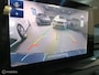 Ford Focus Wagon 1.0 EcoBoost st line PANORAMA VIRTUAL LED NAVI PDC CAMERA STOEVER.