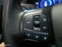 Ford Focus Wagon 1.0 EcoBoost st line PANORAMA VIRTUAL LED NAVI PDC CAMERA STOEVER.