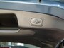 Ford Focus Wagon 1.0 EcoBoost st line PANORAMA VIRTUAL LED NAVI PDC CAMERA STOEVER.