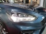 Ford Focus Wagon 1.0 EcoBoost st line PANORAMA VIRTUAL LED NAVI PDC CAMERA STOEVER.