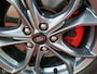 Ford Focus Wagon 1.0 EcoBoost st line PANORAMA VIRTUAL LED NAVI PDC CAMERA STOEVER.