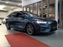 Ford Focus Wagon 1.0 EcoBoost st line PANORAMA VIRTUAL LED NAVI PDC CAMERA STOEVER.