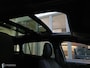 Ford Focus Wagon 1.0 EcoBoost st line PANORAMA VIRTUAL LED NAVI PDC CAMERA STOEVER.