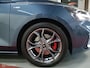 Ford Focus Wagon 1.0 EcoBoost st line PANORAMA VIRTUAL LED NAVI PDC CAMERA STOEVER.