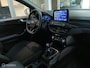Ford Focus Wagon 1.0 EcoBoost st line PANORAMA VIRTUAL LED NAVI PDC CAMERA STOEVER.