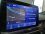 Ford Focus Wagon 1.0 EcoBoost st line PANORAMA VIRTUAL LED NAVI PDC CAMERA STOEVER.