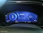 Ford Focus Wagon 1.0 EcoBoost st line PANORAMA VIRTUAL LED NAVI PDC CAMERA STOEVER.