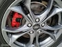 Ford Focus Wagon 1.0 EcoBoost st line PANORAMA VIRTUAL LED NAVI PDC CAMERA STOEVER.