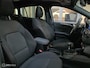 Ford Focus Wagon 1.0 EcoBoost st line PANORAMA VIRTUAL LED NAVI PDC CAMERA STOEVER.