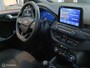 Ford Focus Wagon 1.0 EcoBoost st line PANORAMA VIRTUAL LED NAVI PDC CAMERA STOEVER.