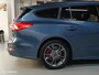 Ford Focus Wagon 1.0 EcoBoost st line PANORAMA VIRTUAL LED NAVI PDC CAMERA STOEVER.