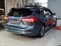 Ford Focus Wagon 1.0 EcoBoost st line PANORAMA VIRTUAL LED NAVI PDC CAMERA STOEVER.
