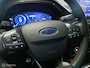 Ford Focus Wagon 1.0 EcoBoost st line PANORAMA VIRTUAL LED NAVI PDC CAMERA STOEVER.