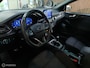 Ford Focus Wagon 1.0 EcoBoost st line PANORAMA VIRTUAL LED NAVI PDC CAMERA STOEVER.