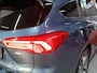 Ford Focus Wagon 1.0 EcoBoost st line PANORAMA VIRTUAL LED NAVI PDC CAMERA STOEVER.