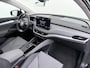 Skoda Enyaq iV 60 SOH 92% Warmtepomp Panoramadak Adap.Cruise 3-Zone Stoelverwarming Keyless advanced Ecc Pdc Android Auto Apple Carplay Privacy Glas Lmv Led Isofix Lane Assist Verkeersbord herkenning 1e Eigenaar Dealeronderhouden Origineel Nederlandse Auto