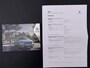 Skoda Enyaq iV 60 SOH 92% Warmtepomp Panoramadak Adap.Cruise 3-Zone Stoelverwarming Keyless advanced Ecc Pdc Android Auto Apple Carplay Privacy Glas Lmv Led Isofix Lane Assist Verkeersbord herkenning 1e Eigenaar Dealeronderhouden Origineel Nederlandse Auto