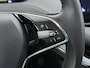 Skoda Enyaq iV 60 SOH 92% Warmtepomp Panoramadak Adap.Cruise 3-Zone Stoelverwarming Keyless advanced Ecc Pdc Android Auto Apple Carplay Privacy Glas Lmv Led Isofix Lane Assist Verkeersbord herkenning 1e Eigenaar Dealeronderhouden Origineel Nederlandse Auto