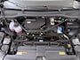 Skoda Enyaq iV 60 SOH 92% Warmtepomp Panoramadak Adap.Cruise 3-Zone Stoelverwarming Keyless advanced Ecc Pdc Android Auto Apple Carplay Privacy Glas Lmv Led Isofix Lane Assist Verkeersbord herkenning 1e Eigenaar Dealeronderhouden Origineel Nederlandse Auto