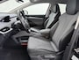 Skoda Enyaq iV 60 SOH 92% Warmtepomp Panoramadak Adap.Cruise 3-Zone Stoelverwarming Keyless advanced Ecc Pdc Android Auto Apple Carplay Privacy Glas Lmv Led Isofix Lane Assist Verkeersbord herkenning 1e Eigenaar Dealeronderhouden Origineel Nederlandse Auto