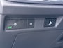 Skoda Enyaq iV 60 SOH 92% Warmtepomp Panoramadak Adap.Cruise 3-Zone Stoelverwarming Keyless advanced Ecc Pdc Android Auto Apple Carplay Privacy Glas Lmv Led Isofix Lane Assist Verkeersbord herkenning 1e Eigenaar Dealeronderhouden Origineel Nederlandse Auto