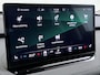 Skoda Enyaq iV 60 SOH 92% Warmtepomp Panoramadak Adap.Cruise 3-Zone Stoelverwarming Keyless advanced Ecc Pdc Android Auto Apple Carplay Privacy Glas Lmv Led Isofix Lane Assist Verkeersbord herkenning 1e Eigenaar Dealeronderhouden Origineel Nederlandse Auto
