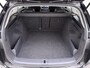 Skoda Enyaq iV 60 SOH 92% Warmtepomp Panoramadak Adap.Cruise 3-Zone Stoelverwarming Keyless advanced Ecc Pdc Android Auto Apple Carplay Privacy Glas Lmv Led Isofix Lane Assist Verkeersbord herkenning 1e Eigenaar Dealeronderhouden Origineel Nederlandse Auto