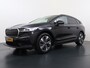 Skoda Enyaq iV 60 SOH 92% Warmtepomp Panoramadak Adap.Cruise 3-Zone Stoelverwarming Keyless advanced Ecc Pdc Android Auto Apple Carplay Privacy Glas Lmv Led Isofix Lane Assist Verkeersbord herkenning 1e Eigenaar Dealeronderhouden Origineel Nederlandse Auto