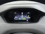 Skoda Enyaq iV 60 SOH 92% Warmtepomp Panoramadak Adap.Cruise 3-Zone Stoelverwarming Keyless advanced Ecc Pdc Android Auto Apple Carplay Privacy Glas Lmv Led Isofix Lane Assist Verkeersbord herkenning 1e Eigenaar Dealeronderhouden Origineel Nederlandse Auto