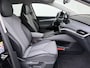 Skoda Enyaq iV 60 SOH 92% Warmtepomp Panoramadak Adap.Cruise 3-Zone Stoelverwarming Keyless advanced Ecc Pdc Android Auto Apple Carplay Privacy Glas Lmv Led Isofix Lane Assist Verkeersbord herkenning 1e Eigenaar Dealeronderhouden Origineel Nederlandse Auto