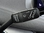 Skoda Enyaq iV 60 SOH 92% Warmtepomp Panoramadak Adap.Cruise 3-Zone Stoelverwarming Keyless advanced Ecc Pdc Android Auto Apple Carplay Privacy Glas Lmv Led Isofix Lane Assist Verkeersbord herkenning 1e Eigenaar Dealeronderhouden Origineel Nederlandse Auto