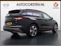 Skoda Enyaq iV 60 SOH 92% Warmtepomp Panoramadak Adap.Cruise 3-Zone Stoelverwarming Keyless advanced Ecc Pdc Android Auto Apple Carplay Privacy Glas Lmv Led Isofix Lane Assist Verkeersbord herkenning 1e Eigenaar Dealeronderhouden Origineel Nederlandse Auto