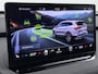 Skoda Enyaq iV 60 SOH 92% Warmtepomp Panoramadak Adap.Cruise 3-Zone Stoelverwarming Keyless advanced Ecc Pdc Android Auto Apple Carplay Privacy Glas Lmv Led Isofix Lane Assist Verkeersbord herkenning 1e Eigenaar Dealeronderhouden Origineel Nederlandse Auto