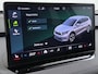Skoda Enyaq iV 60 SOH 92% Warmtepomp Panoramadak Adap.Cruise 3-Zone Stoelverwarming Keyless advanced Ecc Pdc Android Auto Apple Carplay Privacy Glas Lmv Led Isofix Lane Assist Verkeersbord herkenning 1e Eigenaar Dealeronderhouden Origineel Nederlandse Auto