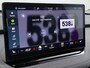 Skoda Enyaq iV 60 SOH 92% Warmtepomp Panoramadak Adap.Cruise 3-Zone Stoelverwarming Keyless advanced Ecc Pdc Android Auto Apple Carplay Privacy Glas Lmv Led Isofix Lane Assist Verkeersbord herkenning 1e Eigenaar Dealeronderhouden Origineel Nederlandse Auto