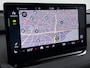 Skoda Enyaq iV 60 SOH 92% Warmtepomp Panoramadak Adap.Cruise 3-Zone Stoelverwarming Keyless advanced Ecc Pdc Android Auto Apple Carplay Privacy Glas Lmv Led Isofix Lane Assist Verkeersbord herkenning 1e Eigenaar Dealeronderhouden Origineel Nederlandse Auto