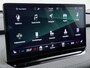Skoda Enyaq iV 60 SOH 92% Warmtepomp Panoramadak Adap.Cruise 3-Zone Stoelverwarming Keyless advanced Ecc Pdc Android Auto Apple Carplay Privacy Glas Lmv Led Isofix Lane Assist Verkeersbord herkenning 1e Eigenaar Dealeronderhouden Origineel Nederlandse Auto