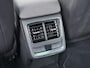 Skoda Enyaq iV 60 SOH 92% Warmtepomp Panoramadak Adap.Cruise 3-Zone Stoelverwarming Keyless advanced Ecc Pdc Android Auto Apple Carplay Privacy Glas Lmv Led Isofix Lane Assist Verkeersbord herkenning 1e Eigenaar Dealeronderhouden Origineel Nederlandse Auto