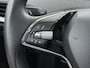 Skoda Enyaq iV 60 SOH 92% Warmtepomp Panoramadak Adap.Cruise 3-Zone Stoelverwarming Keyless advanced Ecc Pdc Android Auto Apple Carplay Privacy Glas Lmv Led Isofix Lane Assist Verkeersbord herkenning 1e Eigenaar Dealeronderhouden Origineel Nederlandse Auto