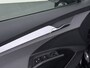 Skoda Enyaq iV 60 SOH 92% Warmtepomp Panoramadak Adap.Cruise 3-Zone Stoelverwarming Keyless advanced Ecc Pdc Android Auto Apple Carplay Privacy Glas Lmv Led Isofix Lane Assist Verkeersbord herkenning 1e Eigenaar Dealeronderhouden Origineel Nederlandse Auto