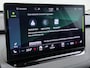 Skoda Enyaq iV 60 SOH 92% Warmtepomp Panoramadak Adap.Cruise 3-Zone Stoelverwarming Keyless advanced Ecc Pdc Android Auto Apple Carplay Privacy Glas Lmv Led Isofix Lane Assist Verkeersbord herkenning 1e Eigenaar Dealeronderhouden Origineel Nederlandse Auto