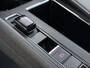 Skoda Enyaq iV 60 SOH 92% Warmtepomp Panoramadak Adap.Cruise 3-Zone Stoelverwarming Keyless advanced Ecc Pdc Android Auto Apple Carplay Privacy Glas Lmv Led Isofix Lane Assist Verkeersbord herkenning 1e Eigenaar Dealeronderhouden Origineel Nederlandse Auto
