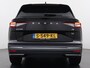 Skoda Enyaq iV 60 SOH 92% Warmtepomp Panoramadak Adap.Cruise 3-Zone Stoelverwarming Keyless advanced Ecc Pdc Android Auto Apple Carplay Privacy Glas Lmv Led Isofix Lane Assist Verkeersbord herkenning 1e Eigenaar Dealeronderhouden Origineel Nederlandse Auto